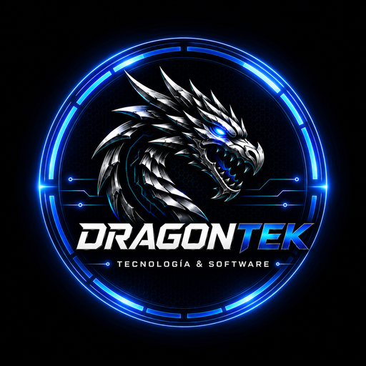 DragonTek